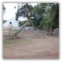 dsc01020
