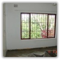 dsc01370