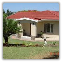 dsc01973