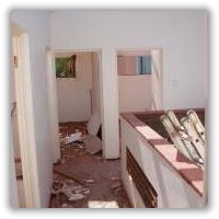 bstrippingthehouse2