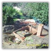 buildingprocess11