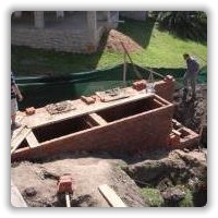 buildingprocess14