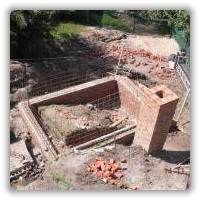 buildingprocess15