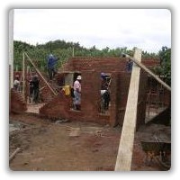 buildingprocess21