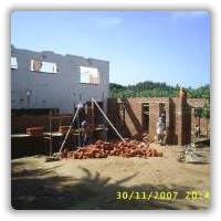 buildingprocess22