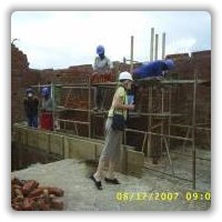 buildingprocess27