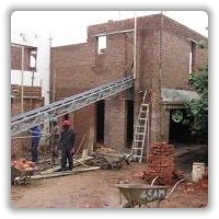buildingprocess32