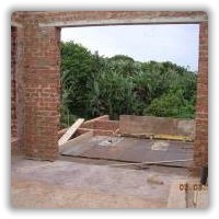 buildingprocess41
