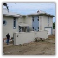 buildingprocess48