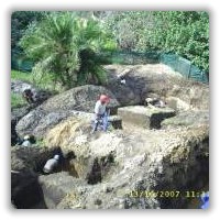 buildingprocess6