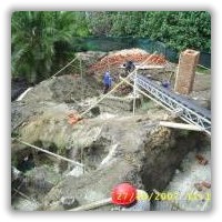 buildingprocess9