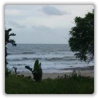 dsc01509